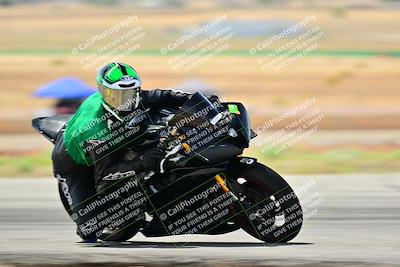 media/Apr-12-2025-TrackXperience (Sat) [[06d2a48708]]/Level 1/Session 3 (Turn 11)/